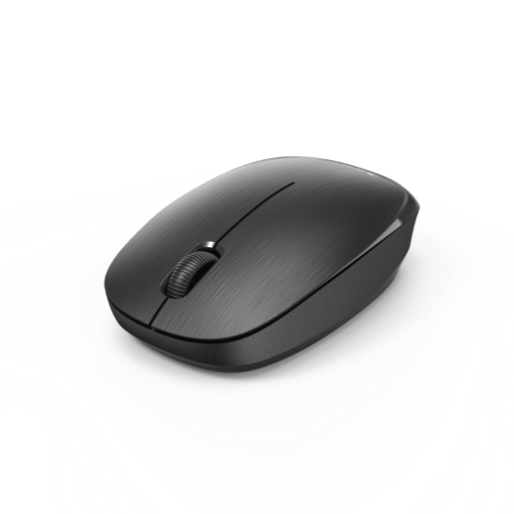 Maus Hama me kabllo "MC-100" 182600