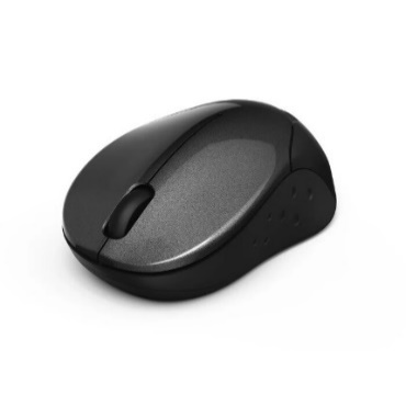 Maus Hama "Pesaro 2.4" mini wireless 
182654