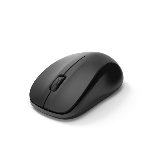 Maus Hama wireless "MW-300 V2" 
173020