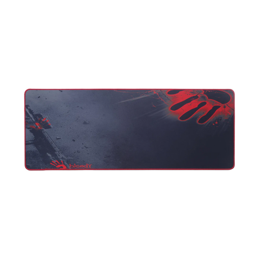 Mousepad Bloody Gaming
