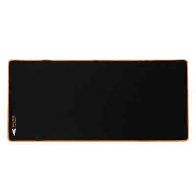Mauspad Gaming Baracuda BGMP-011, 800 x 400 XL