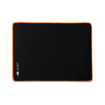 Mauspad Gaming Baracuda BGMP-021, 400 x 300 L