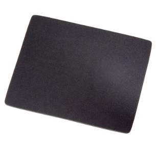 Hama Mousepad
 126858