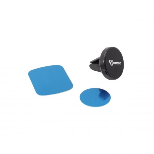 Car mobile phone holder PSM-202