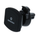 SWISSTEN S-GRIP AV-M3 MAGNETIC CAR MOUNT