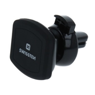 MBAJTESË MAGNETIKE NE MAKINE SWISSTEN S-GRIP AV-M3