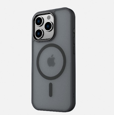 MBËSHTJELLËS SWISSTEN MAGSTICK FLEX PER APPLE IPHONE 16 PRO
E Zeze