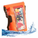 Mbeshtjelles waterproof me vëllim prej 2l ,Portokalle