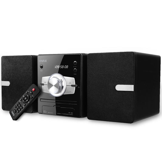 VIVAX VOX MC-650 Speaker