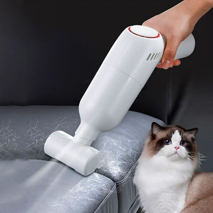 Thithese Vakum Lt-101C