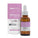 Face Facts Menopause Revitalising Facial Serum - 30ml