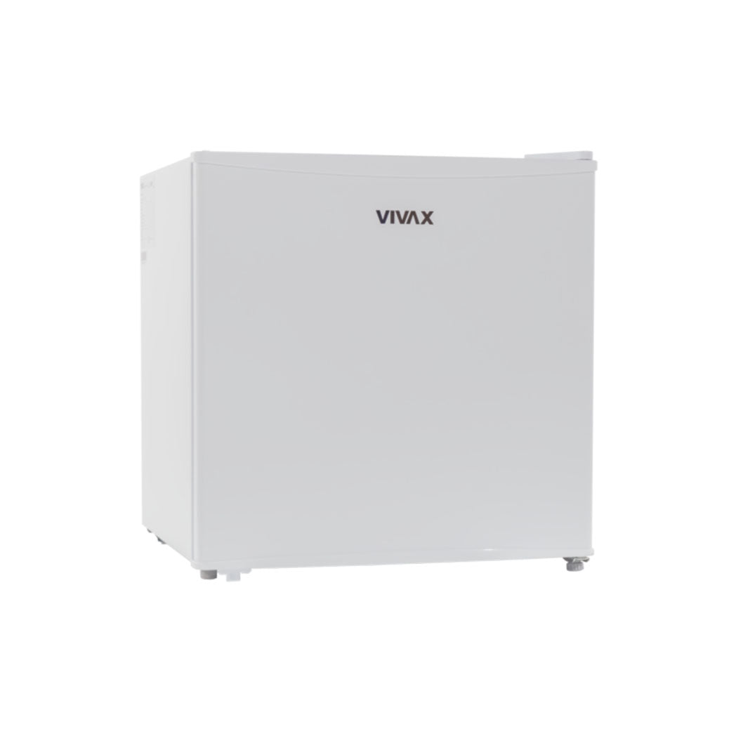 Mini Frigorifer VIVAX MF-45