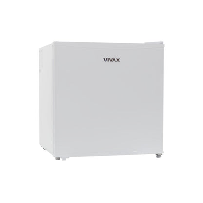 Mini Frigorifer VIVAX MF-45