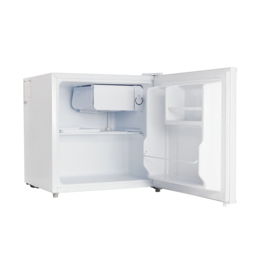 Mini Frigorifer VIVAX MF-45
