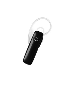 MH370-SLBM2 Bluetooth Mono Headset