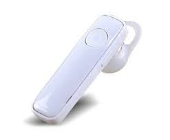 MH371 Kufje Bluetooth Mono