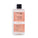 Revolution Skincare - Micellar Water – Vitamin C