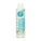 Fresh Feel Micellar Cleansing Water Aloe Vera Extract