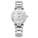 Herbelin 14288B19