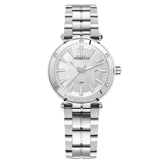 Herbelin 14288B19