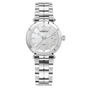 Herbelin 14288B19