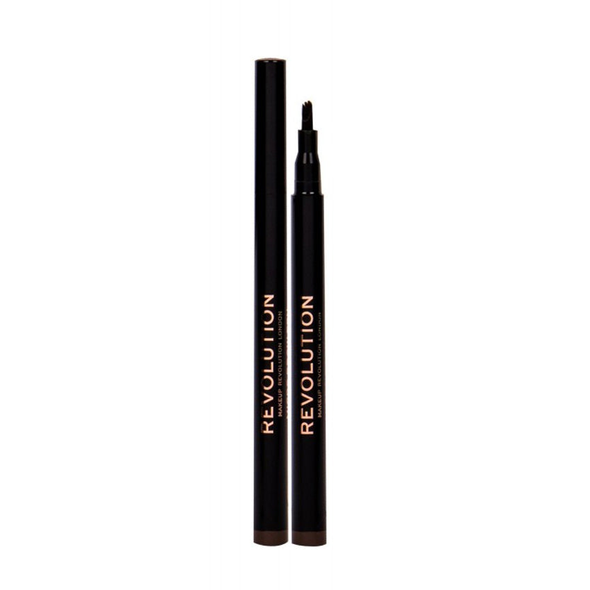 Micro Brow Pen Medium Brow