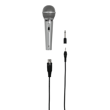 Hama "DM40" microphone
 46040