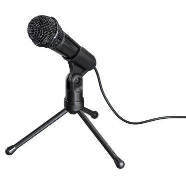 Mikrofon Hama "MIC-P35 Allround" 
139905