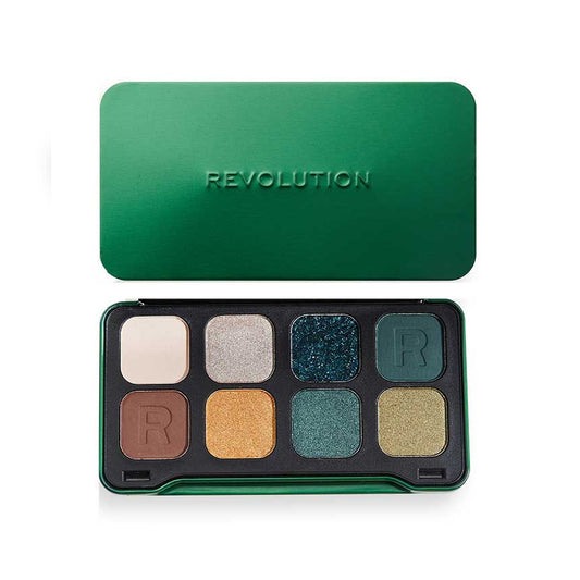 Revolution Forever Flawless Dynamic - Everlasting