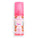 Brightening Makeup Fixing Spray