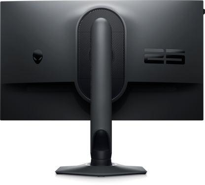 Monitor Dell Alienware 24.5'' AW2523HF 360Hz