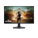 Monitor Alienware AW2523HF, 24.5", Full HD, 360 Hz, i zi