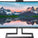 Monitor Philips P Line, 48.8", 5120 x 1440, UltraWide Dual Quad HD, 60 Hz, black
 Monitor Philips P Line, 48.8", 5120 x 1440, UltraWide Dual Quad HD, 60 Hz, black