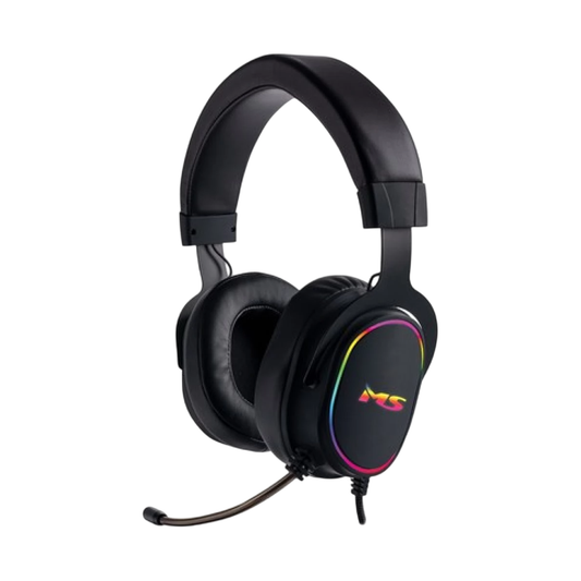 Kufje Gaming Icarus C505