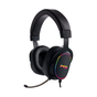 Kufje Gaming Icarus C505