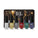 BEL London Razzle Dazzle Nail Set - 6 Pack Nail Polish Set