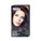 Nelly Intense Cream Dye 6/34