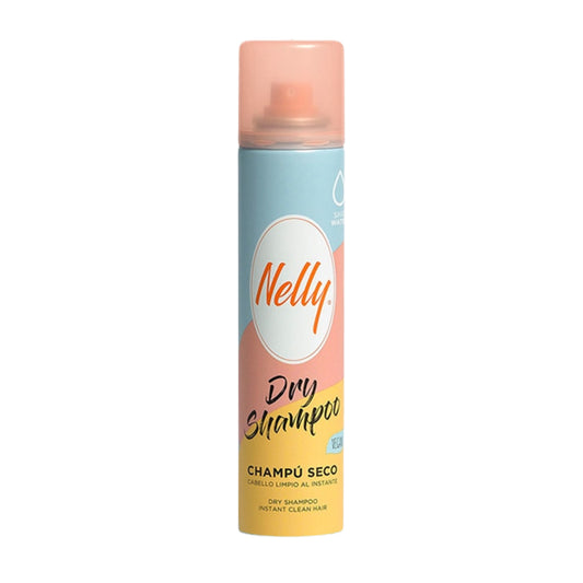 Nelly Dry Shampoo