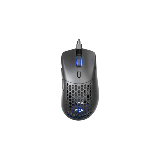 Maus Gaming Nemesis M900 MS