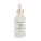 Revolution Skincare 10% Niacinamide + 1% Zinc - Supersized