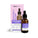 Face Facts Soothe + Glow Niacinamide Serum - 30ml