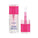 Pupa Night Heroes - Lip balm Oil