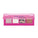 Pupa Palette Night Heroes – 001 Wonder Girl
