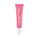 Pupa No Age - Eye and Eyelid Contour