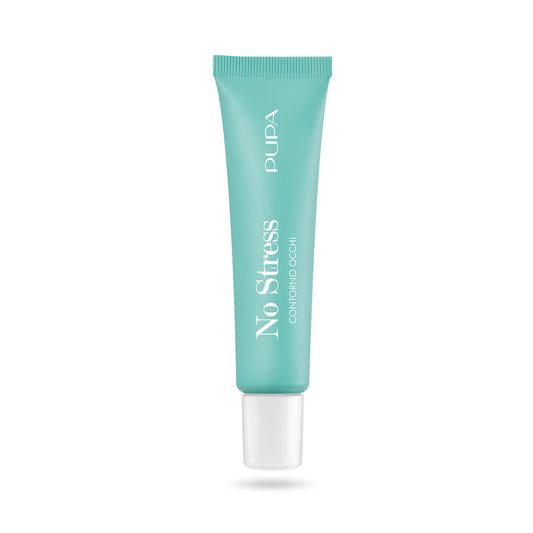 Pupa No Stress - Eye Contour