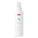 Pupa Oceanian Spa - Wellness Spray for the Vital - 200ml