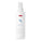Pupa Nordic Spa - Revitalizing Spray for Legs - 200ml