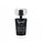 Pupa Vamp Nail Polish Transparent Black 300