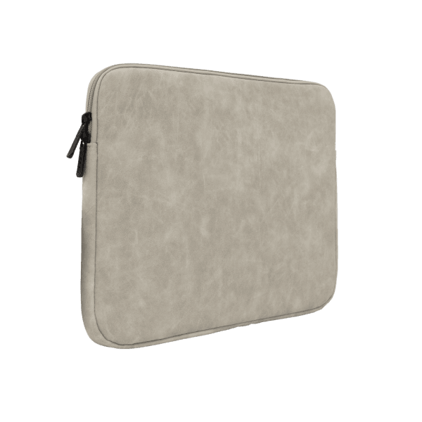 NSE053 Verona
Mbeshtjelles  per Laptop,Tablet