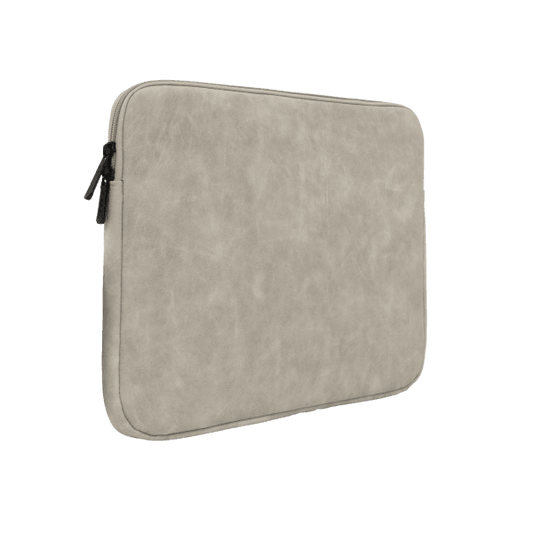 NSE053 Verona
Mbeshtjelles  per Laptop,Tablet
